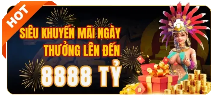 Mẹo Chơi Nổ Hũ Hiệu Quả