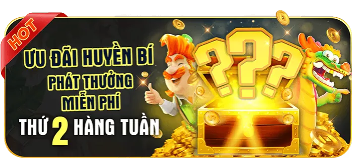 Sự Kiện Đặc Biệt Tháng 10/2026