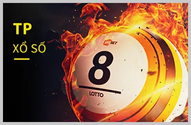 Casino Trực Tuyến Sunwin